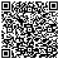 QR Code for bitcoin:bitcoin:bitcoin:bitcoin:bitcoin:bitcoin:bitcoin:bitcoin:bitcoin:litecoin:MATneX9qdp5dQfcAtDFZD979EkFpJH7xQ5