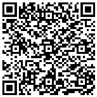 QR Code for bitcoin:bitcoin:bitcoin:bitcoin:bitcoin:bitcoin:bitcoin:bitcoin:bitcoin:litecoin:MATrk5xboZ3G2wNutZd1vue2okW4VFN6ea