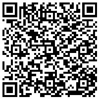 QR Code for bitcoin:bitcoin:bitcoin:bitcoin:bitcoin:bitcoin:bitcoin:bitcoin:bitcoin:litecoin:MATrmqdDPBnMvqB3fypdgnPx6eeB5S4bV6