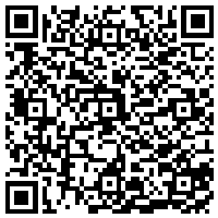 QR Code for bitcoin:bitcoin:bitcoin:bitcoin:bitcoin:bitcoin:bitcoin:bitcoin:bitcoin:litecoin:MATucUBnKfsRx8X8shttDhtQdFcUbtqeTd
