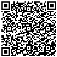 QR Code for bitcoin:bitcoin:bitcoin:bitcoin:bitcoin:bitcoin:bitcoin:bitcoin:bitcoin:litecoin:MATvFs4cg7Xy2QQsfeXbK7GyTcfa4a3ZcW