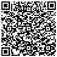 QR Code for bitcoin:bitcoin:bitcoin:bitcoin:bitcoin:bitcoin:bitcoin:bitcoin:bitcoin:litecoin:MATvVMkb6BzTF8iBDNFYu9LPZVtZ2BiHNb