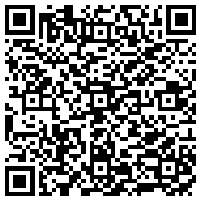 QR Code for bitcoin:bitcoin:bitcoin:bitcoin:bitcoin:bitcoin:bitcoin:bitcoin:bitcoin:litecoin:MATvgheTRM3Z2wpDHZD1t9guKfTSeLjmf1