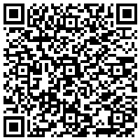 QR Code for bitcoin:bitcoin:bitcoin:bitcoin:bitcoin:bitcoin:bitcoin:bitcoin:bitcoin:litecoin:MATwi9ExgcW2YffAcMEPcMQzWuor3LD1PC