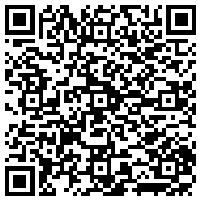 QR Code for bitcoin:bitcoin:bitcoin:bitcoin:bitcoin:bitcoin:bitcoin:bitcoin:bitcoin:litecoin:MAU7AimoP98HxEBzpMmDLo3KbE4b6VCZH4