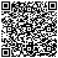 QR Code for bitcoin:bitcoin:bitcoin:bitcoin:bitcoin:bitcoin:bitcoin:bitcoin:bitcoin:litecoin:MAULdAtZ41oNdHGnTXdqu2p1iWdfFJytmV