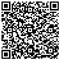QR Code for bitcoin:bitcoin:bitcoin:bitcoin:bitcoin:bitcoin:bitcoin:bitcoin:bitcoin:litecoin:MAUQ1eCpGCBTHfC2nHeJPD1XRmpGhphU1x
