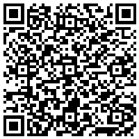 QR Code for bitcoin:bitcoin:bitcoin:bitcoin:bitcoin:bitcoin:bitcoin:bitcoin:bitcoin:litecoin:MAUQNH4dBHnBdyfVuedkcRTST1pCXa68HE