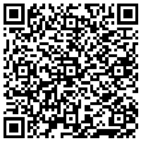 QR Code for bitcoin:bitcoin:bitcoin:bitcoin:bitcoin:bitcoin:bitcoin:bitcoin:bitcoin:litecoin:MAUXvi4VBv45wPnKguehK4SbGFBQSP27HP