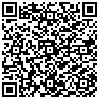 QR Code for bitcoin:bitcoin:bitcoin:bitcoin:bitcoin:bitcoin:bitcoin:bitcoin:bitcoin:litecoin:MAUYJS1pbwTzuqGeAV5RFt8wVmiyj62frs