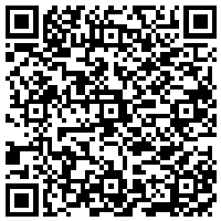 QR Code for bitcoin:bitcoin:bitcoin:bitcoin:bitcoin:bitcoin:bitcoin:bitcoin:bitcoin:litecoin:MAUhQEi6sCuEUGCZ3wSmRW7AFaCTZchsPZ