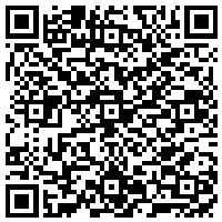 QR Code for bitcoin:bitcoin:bitcoin:bitcoin:bitcoin:bitcoin:bitcoin:bitcoin:bitcoin:litecoin:MAUqYo3fPQM5SNeJYBi8chkSvPL8rzDs3s
