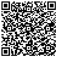 QR Code for bitcoin:bitcoin:bitcoin:bitcoin:bitcoin:bitcoin:bitcoin:bitcoin:bitcoin:litecoin:MAVD68tiMmL6eZcQ5FPiAJpc6n2C8LuFve