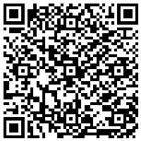 QR Code for bitcoin:bitcoin:bitcoin:bitcoin:bitcoin:bitcoin:bitcoin:bitcoin:bitcoin:litecoin:MAVF4ecNdmofk4yPgWeysypLVLPvaskZra