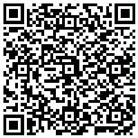 QR Code for bitcoin:bitcoin:bitcoin:bitcoin:bitcoin:bitcoin:bitcoin:bitcoin:bitcoin:litecoin:MAVN7ktsiso3dP2TWxa2xcKjoJCjbc2eSX