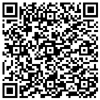 QR Code for bitcoin:bitcoin:bitcoin:bitcoin:bitcoin:bitcoin:bitcoin:bitcoin:bitcoin:litecoin:MAVUjRBCChSY2vmrtS4E5p39dxBBCMFLv3