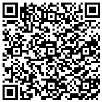 QR Code for bitcoin:bitcoin:bitcoin:bitcoin:bitcoin:bitcoin:bitcoin:bitcoin:bitcoin:litecoin:MAVhmLFTCAajEBKEEe8aN44oDYwLR952Kt