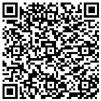 QR Code for bitcoin:bitcoin:bitcoin:bitcoin:bitcoin:bitcoin:bitcoin:bitcoin:bitcoin:litecoin:MAVpZuGcTp2krSwSuDMwvSBCGechbcuPcn