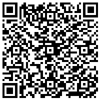 QR Code for bitcoin:bitcoin:bitcoin:bitcoin:bitcoin:bitcoin:bitcoin:bitcoin:bitcoin:litecoin:MAVsBJrG5vYBoocS21v3sRCvSS62AzGosm