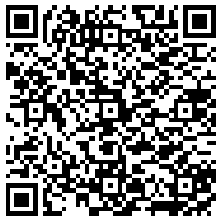 QR Code for bitcoin:bitcoin:bitcoin:bitcoin:bitcoin:bitcoin:bitcoin:bitcoin:bitcoin:litecoin:MAW61JooWRa3MSRSfUMDAU9LCioRkLt1wd
