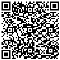 QR Code for bitcoin:bitcoin:bitcoin:bitcoin:bitcoin:bitcoin:bitcoin:bitcoin:bitcoin:litecoin:MAWARP9tKEdan3rvjVb99cD8WA9ionMM1Q