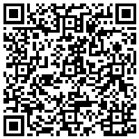 QR Code for bitcoin:bitcoin:bitcoin:bitcoin:bitcoin:bitcoin:bitcoin:bitcoin:bitcoin:litecoin:MAWCKFrfGWASD2S8h5HxGGqBUUWrzM43FS