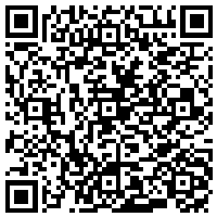 QR Code for bitcoin:bitcoin:bitcoin:bitcoin:bitcoin:bitcoin:bitcoin:bitcoin:bitcoin:litecoin:MAWN9PU46LLMmYKLdRu5s8foWgWHKResNd