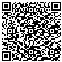 QR Code for bitcoin:bitcoin:bitcoin:bitcoin:bitcoin:bitcoin:bitcoin:bitcoin:bitcoin:litecoin:MAWSZR197Py8MP5W7bbVg4E3NjQ8wHJXLs