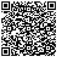 QR Code for bitcoin:bitcoin:bitcoin:bitcoin:bitcoin:bitcoin:bitcoin:bitcoin:bitcoin:litecoin:MAWmTo7mNVCnvQ279sYook3MWFHedxcsFF