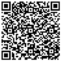 QR Code for bitcoin:bitcoin:bitcoin:bitcoin:bitcoin:bitcoin:bitcoin:bitcoin:bitcoin:litecoin:MAXAwY4XMvFpvdCpVpGtQ97RWF32sRw8f6