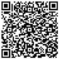 QR Code for bitcoin:bitcoin:bitcoin:bitcoin:bitcoin:bitcoin:bitcoin:bitcoin:bitcoin:litecoin:MAXGgsEm2aMuVD2biJ9XYuFGivFEJS5nPh