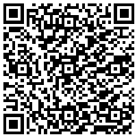 QR Code for bitcoin:bitcoin:bitcoin:bitcoin:bitcoin:bitcoin:bitcoin:bitcoin:bitcoin:litecoin:MAXLH6AWYmVcaKeDjGeiXjkYheTHdAxTjS