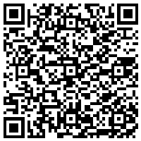 QR Code for bitcoin:bitcoin:bitcoin:bitcoin:bitcoin:bitcoin:bitcoin:bitcoin:bitcoin:litecoin:MAXLtVs6dcbQ9PbufDAFybEjfP2g99Ayfr