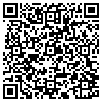 QR Code for bitcoin:bitcoin:bitcoin:bitcoin:bitcoin:bitcoin:bitcoin:bitcoin:bitcoin:litecoin:MAXWxToqxm2L6dMLUtWXn7uvHPMUvKAoS8
