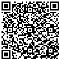 QR Code for bitcoin:bitcoin:bitcoin:bitcoin:bitcoin:bitcoin:bitcoin:bitcoin:bitcoin:litecoin:MAXzDUrbhB5XRcraHLPaFDSbocKRo8o7ZA