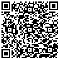 QR Code for bitcoin:bitcoin:bitcoin:bitcoin:bitcoin:bitcoin:bitcoin:bitcoin:bitcoin:litecoin:MAY3BC8NPJdNcLTQLoYGaSjCotax2xSZbb