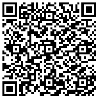 QR Code for bitcoin:bitcoin:bitcoin:bitcoin:bitcoin:bitcoin:bitcoin:bitcoin:bitcoin:litecoin:MAY9FFTPzrtBbRLJ4Tsn6twPkLSLASfUfu