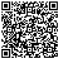QR Code for bitcoin:bitcoin:bitcoin:bitcoin:bitcoin:bitcoin:bitcoin:bitcoin:bitcoin:litecoin:MAYTypfnQBzozUYA1fdL2qFF1oc15wcKdv