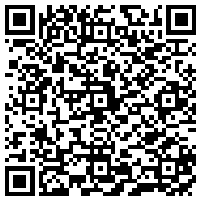 QR Code for bitcoin:bitcoin:bitcoin:bitcoin:bitcoin:bitcoin:bitcoin:bitcoin:bitcoin:litecoin:MAYeD6owABP7BGUogXAcqGiBcd81Mgaer7