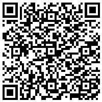 QR Code for bitcoin:bitcoin:bitcoin:bitcoin:bitcoin:bitcoin:bitcoin:bitcoin:bitcoin:litecoin:MAYefb2DjccNAfm7RwzoLS8pee5NTGzZ8K