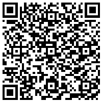 QR Code for bitcoin:bitcoin:bitcoin:bitcoin:bitcoin:bitcoin:bitcoin:bitcoin:bitcoin:litecoin:MAYujmTentzrtndQWLKynLTLibrYR9DbAS
