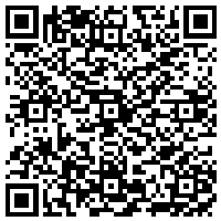 QR Code for bitcoin:bitcoin:bitcoin:bitcoin:bitcoin:bitcoin:bitcoin:bitcoin:bitcoin:litecoin:MAYy96gQ7D1DVSnuQduUfPyLR8D2hrEFts