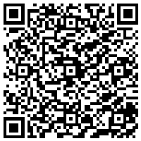 QR Code for bitcoin:bitcoin:bitcoin:bitcoin:bitcoin:bitcoin:bitcoin:bitcoin:bitcoin:litecoin:MAZ1FcGe3dc4cEXD7Ppum8VtuxRaWJtwvf