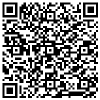 QR Code for bitcoin:bitcoin:bitcoin:bitcoin:bitcoin:bitcoin:bitcoin:bitcoin:bitcoin:litecoin:MAZ91imGocqEcbsQx9kCSUD7DNWvYF29R2