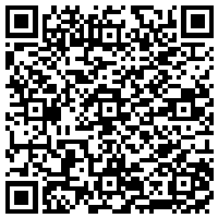 QR Code for bitcoin:bitcoin:bitcoin:bitcoin:bitcoin:bitcoin:bitcoin:bitcoin:bitcoin:litecoin:MAZFinxxXLSQdavUhSEvCbLdmFu7qHACNw