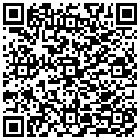QR Code for bitcoin:bitcoin:bitcoin:bitcoin:bitcoin:bitcoin:bitcoin:bitcoin:bitcoin:litecoin:MAZLYMW1xc1UT2stLi4PyHo8uuufC8au8e