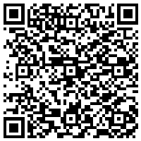 QR Code for bitcoin:bitcoin:bitcoin:bitcoin:bitcoin:bitcoin:bitcoin:bitcoin:bitcoin:litecoin:MAZP1apVGUe6px5h976Vzo8b1XTXpCyLzR