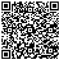 QR Code for bitcoin:bitcoin:bitcoin:bitcoin:bitcoin:bitcoin:bitcoin:bitcoin:bitcoin:litecoin:MAZZDAvqB8XFuCXdH7objkJQ6L94DydAtW