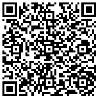 QR Code for bitcoin:bitcoin:bitcoin:bitcoin:bitcoin:bitcoin:bitcoin:bitcoin:bitcoin:litecoin:MAZqEP6QSP8F3UV7X1HAHUPCRowAFvxR46