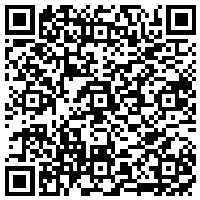 QR Code for bitcoin:bitcoin:bitcoin:bitcoin:bitcoin:bitcoin:bitcoin:bitcoin:bitcoin:litecoin:MAZvATmCSXT6eCqS5DFgwPwoZVyftyJzYD
